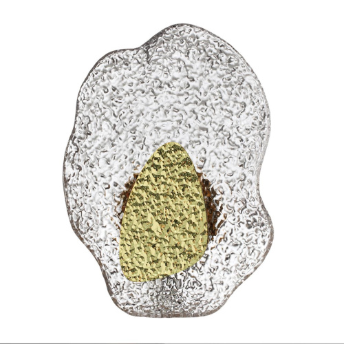 Настенный светодиодный светильник Odeon Light Coralla L-Vision 5460/12WLA Настенный светодиодный светильник Odeon Light Coralla L-Vision 5460/12WLA