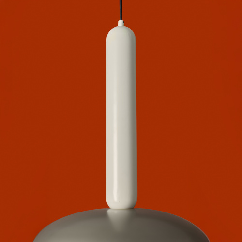 Подвесной светильник Freya FR5551PL-01M1 фото 11