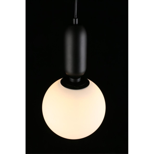 Светильник подвесной APL.612.06.01 фото 10