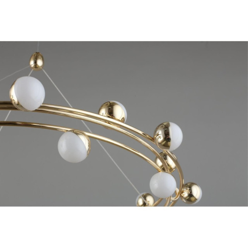 Люстра подвесная APL.774.03.81 фото 8 Люстра подвесная APL.774.03.81 фото 8