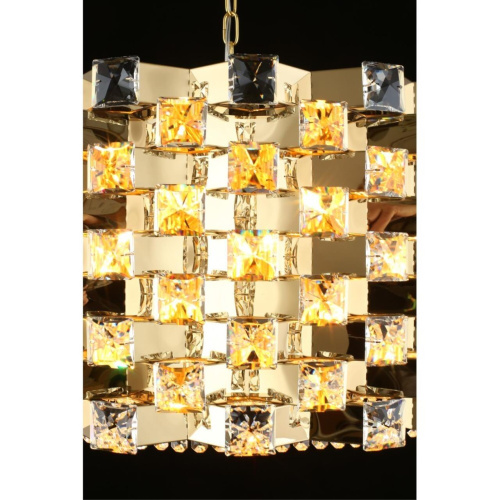 Люстра подвесная APL.861.03.18 фото 9