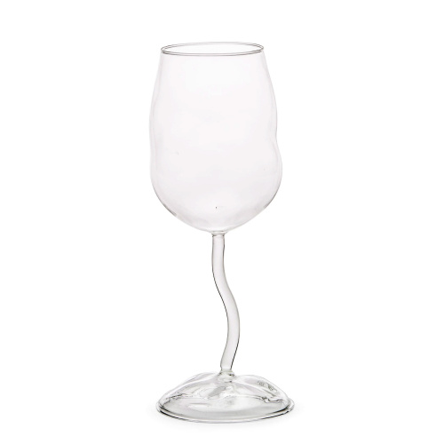Бокал Sonny Wine Glass h.24 Бокал Sonny Wine Glass h.24