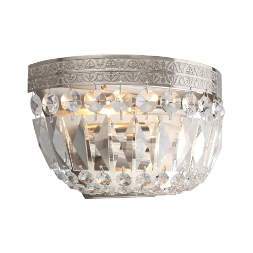 Светильник настенный (Бра) APL.757.11.02