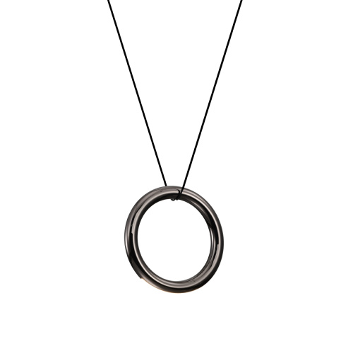 Подвесной светильник P0880-1A peark black фото 2 Подвесной светильник P0880-1A peark black фото 2