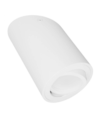 Накладной светильник Lumina Deco Alesti LDC 8060-D WT фото 2