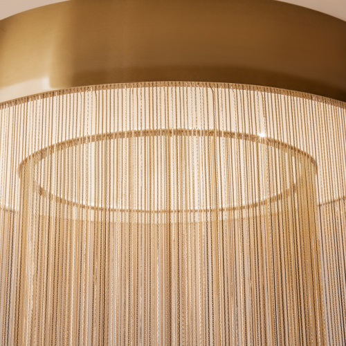 Потолочный светильник Maytoni MOD190CL-L36G3K фото 11