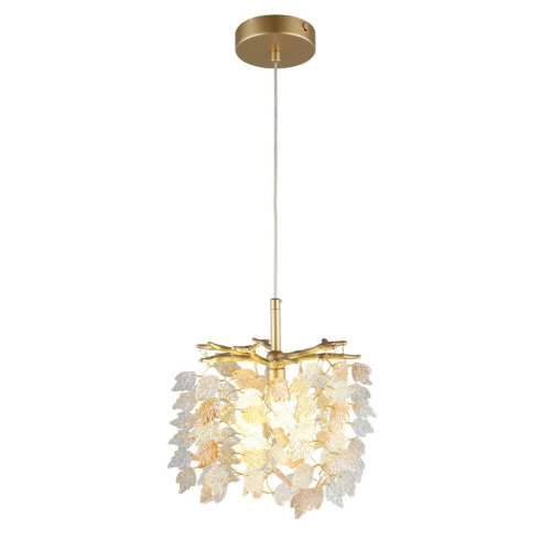 Светильник подвесной OML-52806-01 Светильник подвесной OML-52806-01