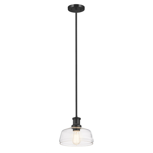Подвесной светильник Elstead Lighting, Арт. ELS-NOTTINGHILL-P-GR