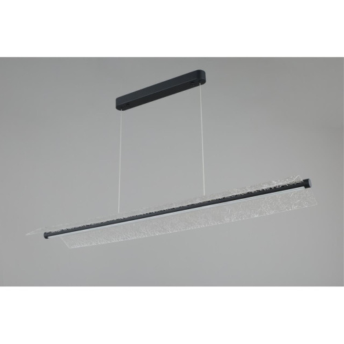 Люстра подвесная APL.077.03.55 фото 16