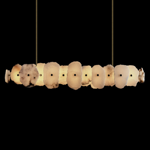 10248/1200 Подвесной светильник LOFT IT Alicante фото 7 10248/1200 Подвесной светильник LOFT IT Alicante фото 7