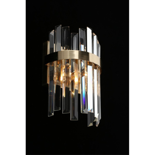 Светильник настенный (Бра) APL.747.01.01 фото 4 Светильник настенный (Бра) APL.747.01.01 фото 4