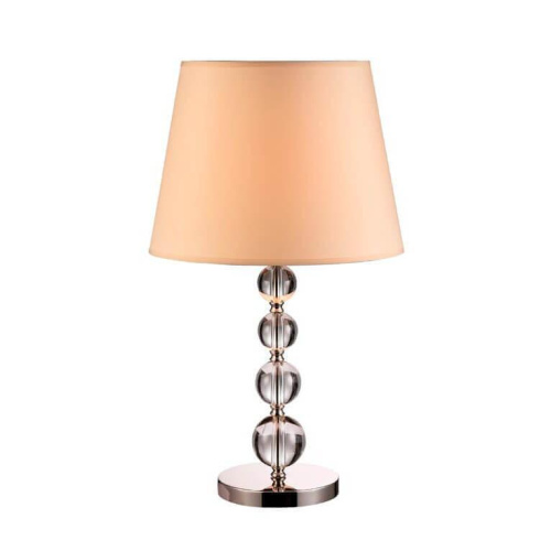 Настольная лампа Newport 3101/T без абажуров М0049499 Настольная лампа Newport 3101/T без абажуров М0049499