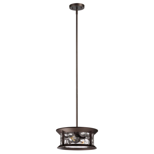 4961/2 NATURE ODL22 703 темно-коричневый/стекло Ландшафтный подвес E27 2*60W IP44 MAVRET 4961/2 NATURE ODL22 703 темно-коричневый/стекло Ландшафтный подвес E27 2*60W IP44 MAVRET