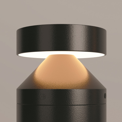 Ландшафтный светильник Outdoor O591FL-L12GF3K1 фото 6