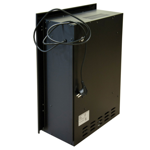 Электроочаг RealFlame 3D Olympic фото 3