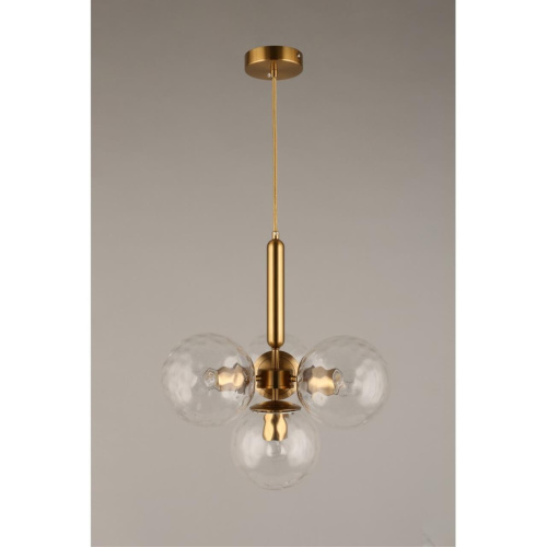 Светильник подвесной APL.728.06.04 фото 20