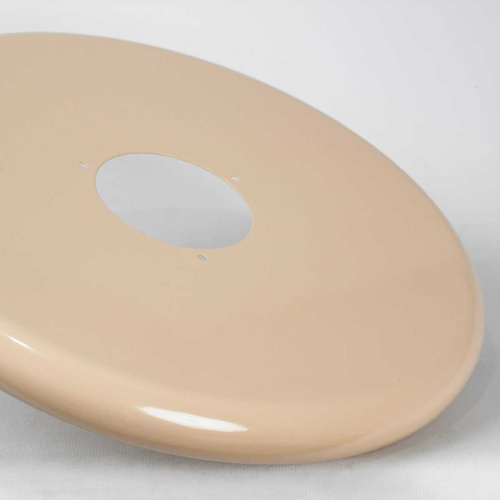 Подвесной светильник Lussole Stream LSP-5020 фото 7