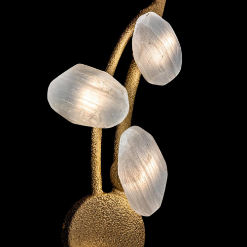 Бра Pleiade Brass FL1223-6W фото 5