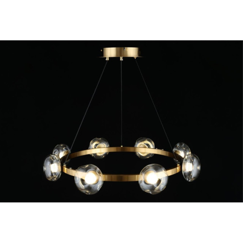 Люстра подвесная APL.072.33.08 фото 10 Люстра подвесная APL.072.33.08 фото 10