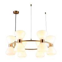 Люстра подвесная OML-59603-12