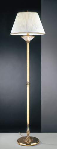 Reccagni Angelo PN 4760/2