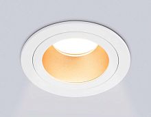 Светильник встраиваемый Ambrella Light TN102823