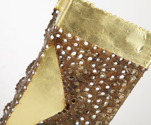 Настенный светильник 6701/A2 V2278 фото 4 Настенный светильник 6701/A2 V2278 фото 4