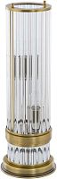 Настольный светильник KUTEK LORETTO LOR-LG-2(P)120