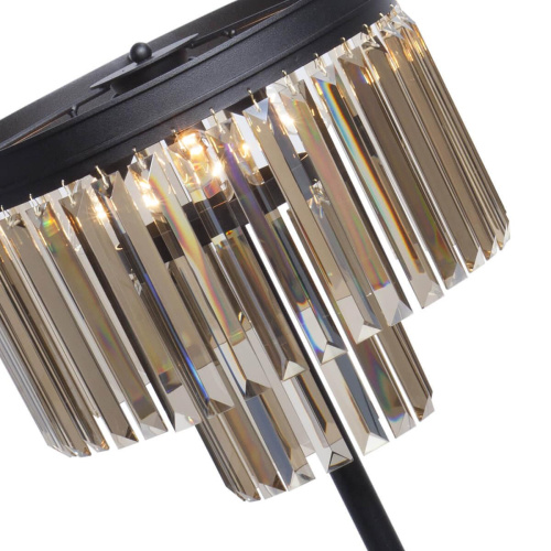 Торшер Vitaluce V5148-1/3P фото 2