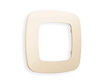 Рамка AMBRELLA VOLT OF140331