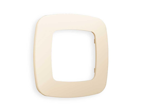 Рамка AMBRELLA VOLT OF140331 Рамка AMBRELLA VOLT OF140331