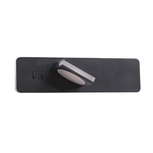 Бра Crystal Lux CLT 216W BL фото 9