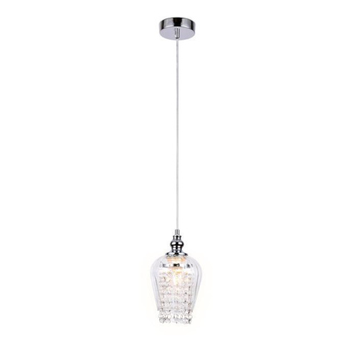 Подвесной светильник Ambrella light Traditional TR3608 Подвесной светильник Ambrella light Traditional TR3608