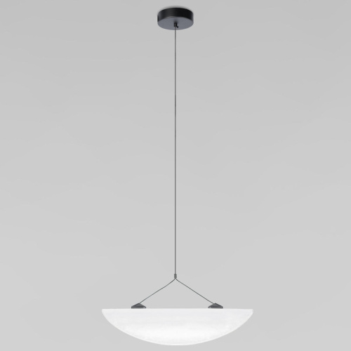 10347/S Подвесной светильник LOFT IT Tense фото 7 10347/S Подвесной светильник LOFT IT Tense фото 7