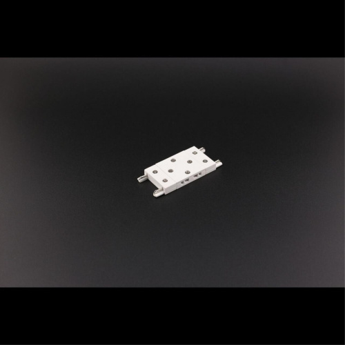 Трековая фурнитура APL.0181.10.03 фото 9 Трековая фурнитура APL.0181.10.03 фото 9