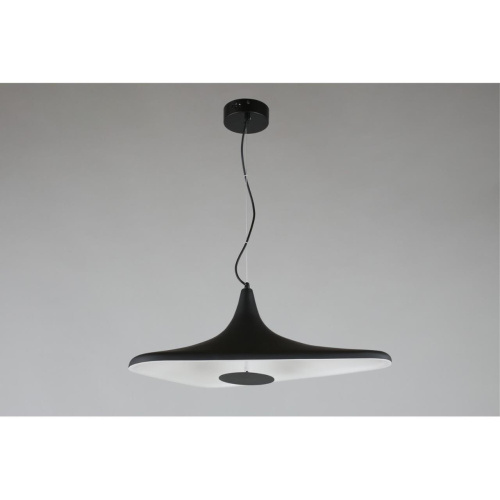 Светильник подвесной APL.649.06.08 фото 2 Светильник подвесной APL.649.06.08 фото 2