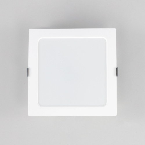 Citilux Галс CLD55K16N Встраиваемый светодиодный светильник фото 5 Citilux Галс CLD55K16N Встраиваемый светодиодный светильник фото 5