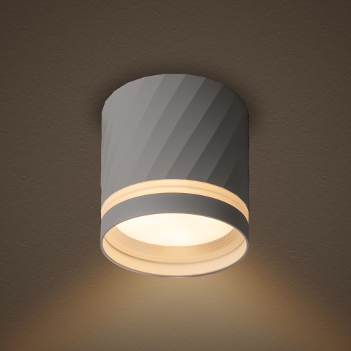 Потолочный светильник NUVOLT LDL-002W фото 24