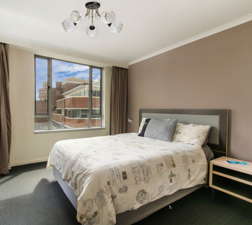 Люстра потолочная De City Грация 677014505 фото 7 Люстра потолочная De City Грация 677014505 фото 7