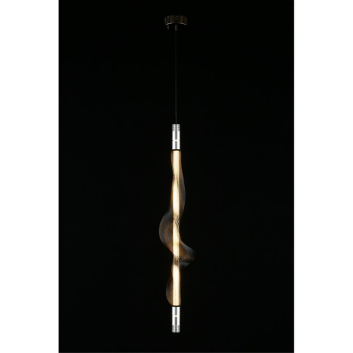 Светильник подвесной APL.647.16.12 фото 9 Светильник подвесной APL.647.16.12 фото 9