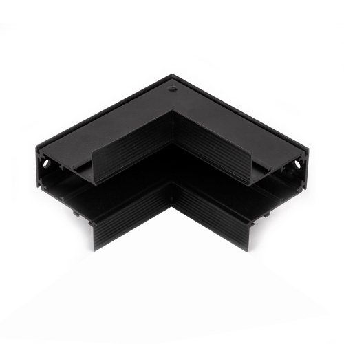 Коннектор угловой внутренний для встраиваемого шинопровода Slim Magnetic 85093/11 фото 2 Коннектор угловой внутренний для встраиваемого шинопровода Slim Magnetic 85093/11 фото 2