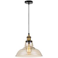 Подвесной светильник Velante 386-526-01