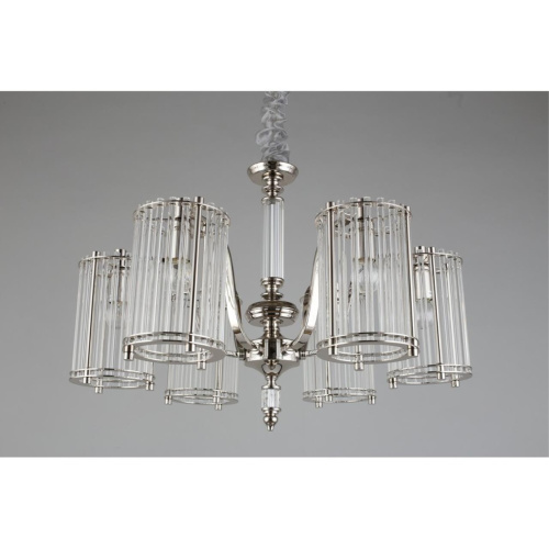 Люстра подвесная APL.733.03.06 фото 4