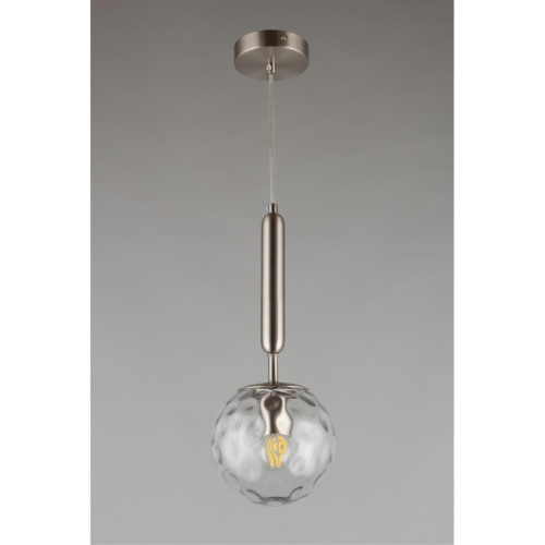 Светильник подвесной APL.728.16.01 фото 5