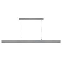 Подвесной светодиодный светильник Deko-Light Profession Down 620104