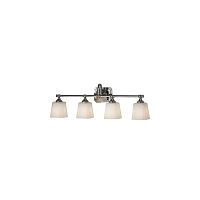 Бра для ванных комнат Feiss, Арт. FE-CONCORD4-BATH