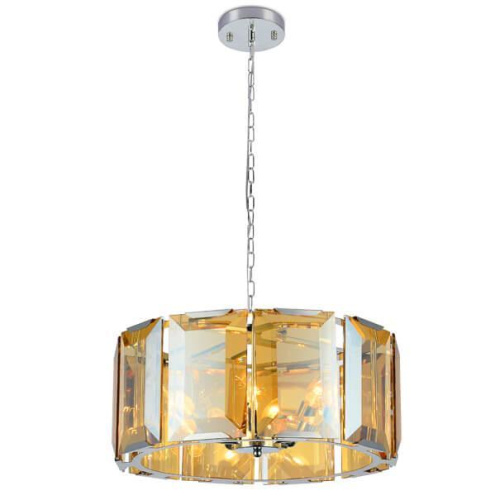 Подвесная люстра Ambrella light Traditional TR5133 Подвесная люстра Ambrella light Traditional TR5133
