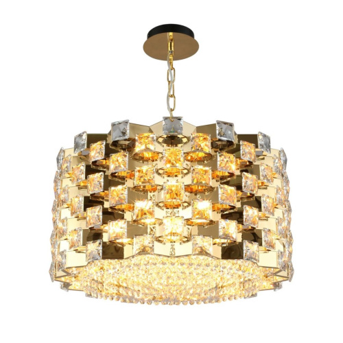 Люстра подвесная APL.861.03.12 Люстра подвесная APL.861.03.12