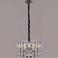 Люстра Reluce 89011-0.4-06