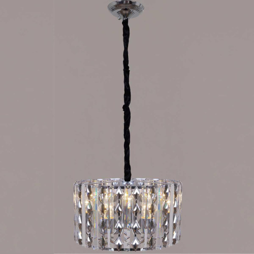 Люстра Reluce 89011-0.4-06